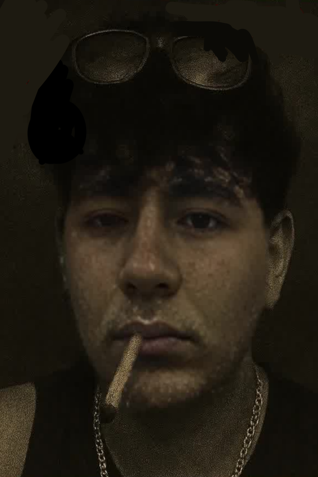 Daviz
