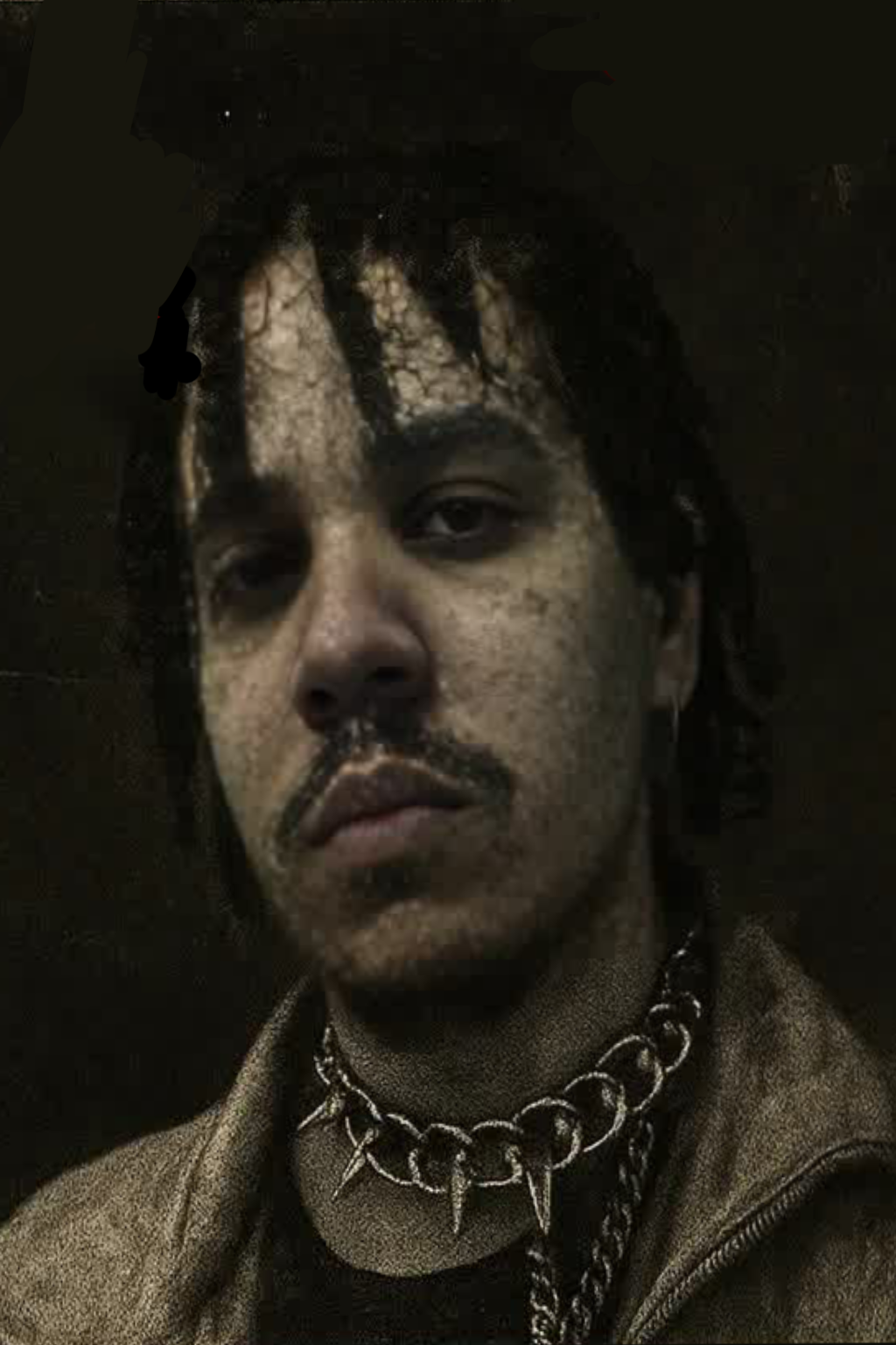 Sullen